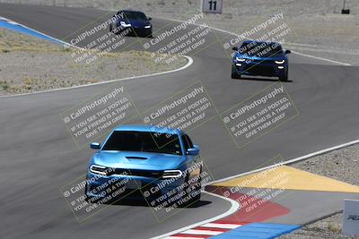 media/Jun-01-2024-Speed Ventures (Sat) [[c53c9e64ce]]/Black/Session 3 (Turn 12)/